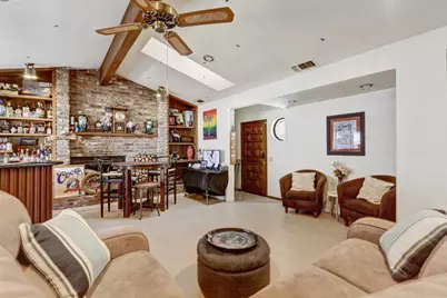 5712 San Juan Avenue, Citrus Heights, CA 95610 - Photo 3