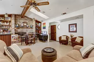 5712 San Juan Ave, Citrus Heights, CA 95610 - Photo 3