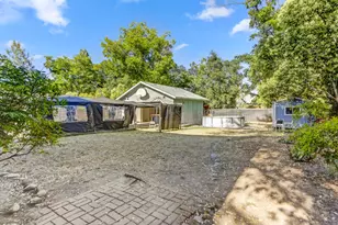 5712 San Juan Ave, Citrus Heights, CA 95610 - Photo 31