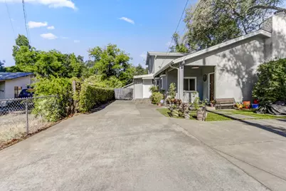 5712 San Juan Avenue, Citrus Heights, CA 95610 - Photo 43