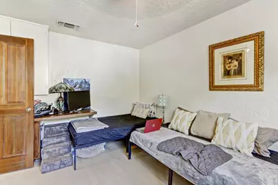 5712 San Juan Avenue, Citrus Heights, CA 95610 - Photo 27