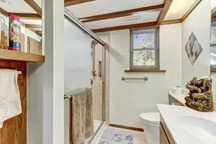 5712 San Juan Ave, Citrus Heights, CA 95610 - Photo 25