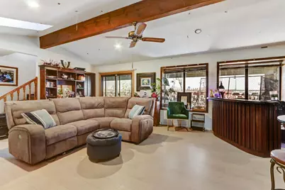 5712 San Juan Avenue, Citrus Heights, CA 95610 - Photo 5