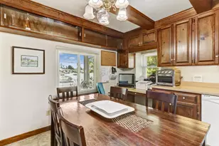 5712 San Juan Ave, Citrus Heights, CA 95610 - Photo 11