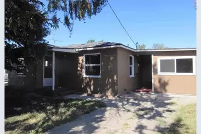 208 A Street, Empire, CA 95319 - Photo 1