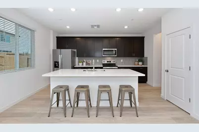 5304 Allentown Way, Sacramento, CA 95835 - Photo 1