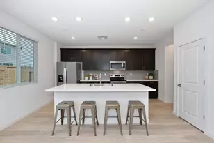 5304 Allentown Wy, Sacramento, CA 95835 - Photo 1