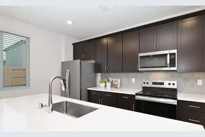 5304 Allentown Way, Sacramento, CA 95835 - Photo 5