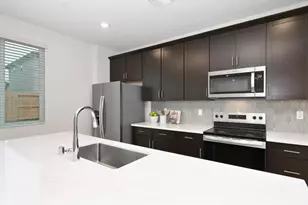 5304 Allentown Wy, Sacramento, CA 95835 - Photo 5