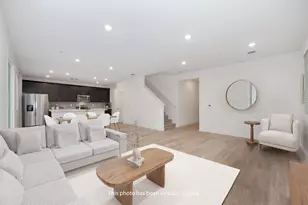 5304 Allentown Wy, Sacramento, CA 95835 - Photo 9