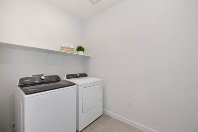 5304 Allentown Way, Sacramento, CA 95835 - Photo 21