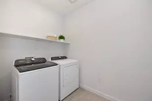 5304 Allentown Wy, Sacramento, CA 95835 - Photo 21