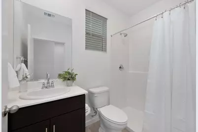 5304 Allentown Way, Sacramento, CA 95835 - Photo 17