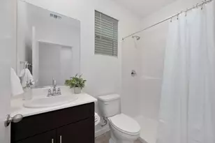 5304 Allentown Wy, Sacramento, CA 95835 - Photo 17