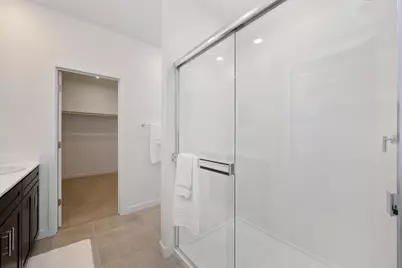 5304 Allentown Way, Sacramento, CA 95835 - Photo 13