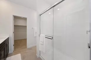 5304 Allentown Wy, Sacramento, CA 95835 - Photo 13