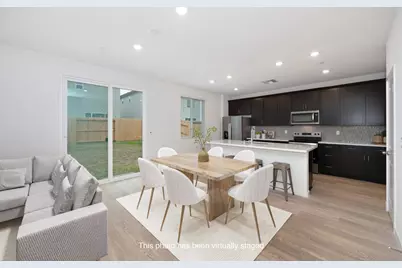 5304 Allentown Way, Sacramento, CA 95835 - Photo 7