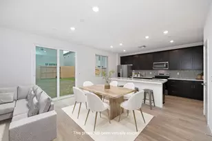 5304 Allentown Wy, Sacramento, CA 95835 - Photo 7