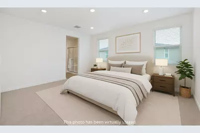 5304 Allentown Way, Sacramento, CA 95835 - Photo 11