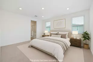 5304 Allentown Wy, Sacramento, CA 95835 - Photo 11