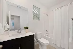 5304 Allentown Wy, Sacramento, CA 95835 - Photo 19