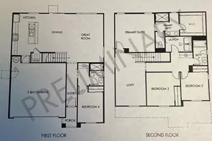 5304 Allentown Wy, Sacramento, CA 95835 - Photo 23