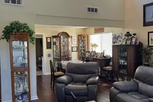 1902 Venetian Dr, Stockton, CA 95207 - Photo 3