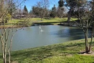 1902 Venetian Dr, Stockton, CA 95207 - Photo 13