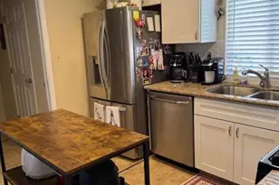 1902 Venetian Dr, Stockton, CA 95207 - Photo 5