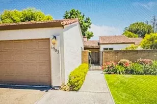 1902 Venetian Dr, Stockton, CA 95207 - Photo 1