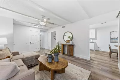 2680 S Whitney Boulevard, Rocklin, CA 95677 - Photo 11