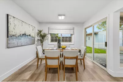 2680 S Whitney Boulevard, Rocklin, CA 95677 - Photo 3