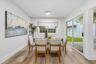 2680 S Whitney Blvd, Rocklin, CA 95677 - Photo 3