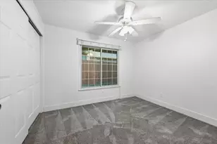 2680 S Whitney Blvd, Rocklin, CA 95677 - Photo 25