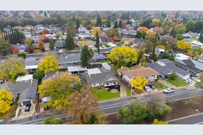 2680 S Whitney Boulevard, Rocklin, CA 95677 - Photo 43