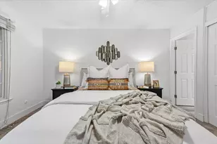 2680 S Whitney Blvd, Rocklin, CA 95677 - Photo 19