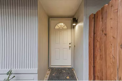 2680 S Whitney Boulevard, Rocklin, CA 95677 - Photo 33