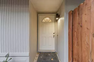 2680 S Whitney Blvd, Rocklin, CA 95677 - Photo 33