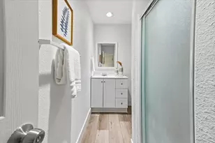 2680 S Whitney Blvd, Rocklin, CA 95677 - Photo 21