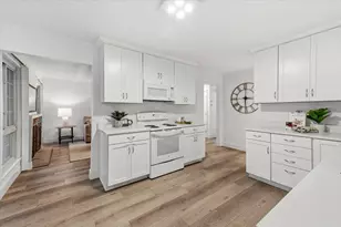 2680 S Whitney Blvd, Rocklin, CA 95677 - Photo 17