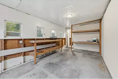 2680 S Whitney Boulevard, Rocklin, CA 95677 - Photo 39