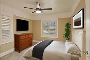 116 E Noble St, Stockton, CA 95204 - Photo 13