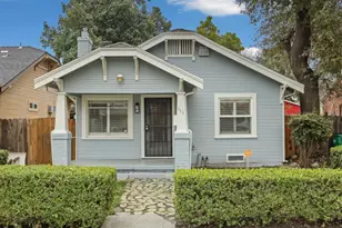 116 E Noble St, Stockton, CA 95204 - Photo 1