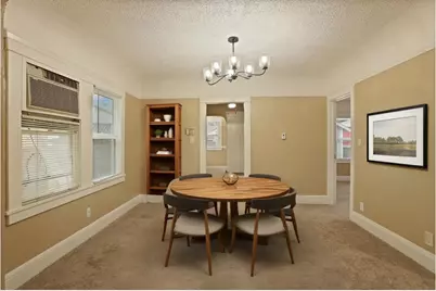 116 E Noble Street, Stockton, CA 95204 - Photo 5