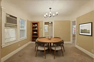 116 E Noble St, Stockton, CA 95204 - Photo 5