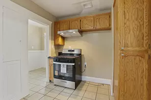 116 E Noble St, Stockton, CA 95204 - Photo 11