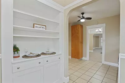 116 E Noble Street, Stockton, CA 95204 - Photo 21