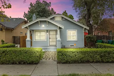 116 E Noble Street, Stockton, CA 95204 - Photo 27
