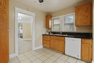 116 E Noble St, Stockton, CA 95204 - Photo 9