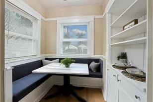 116 E Noble St, Stockton, CA 95204 - Photo 19